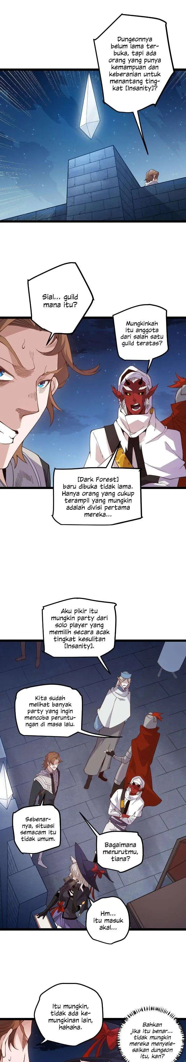 image-komik-the-game-that-i-came-from-chapter-9-5/33