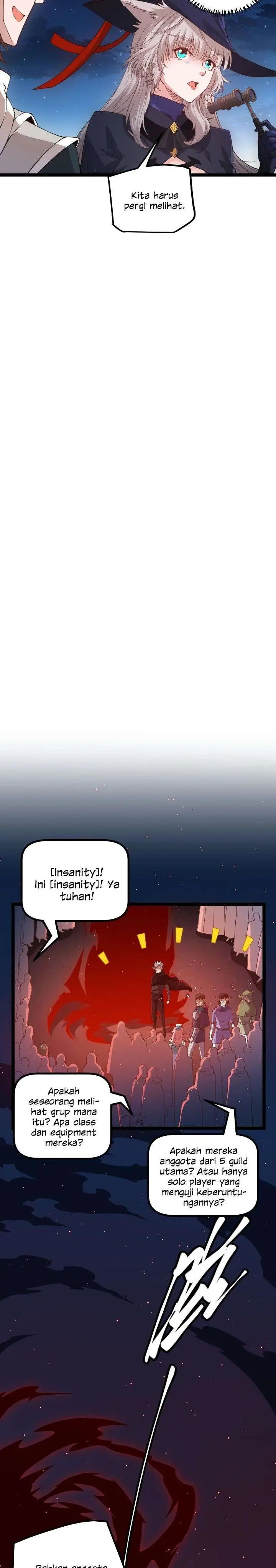 image-komik-the-game-that-i-came-from-chapter-9-6/33