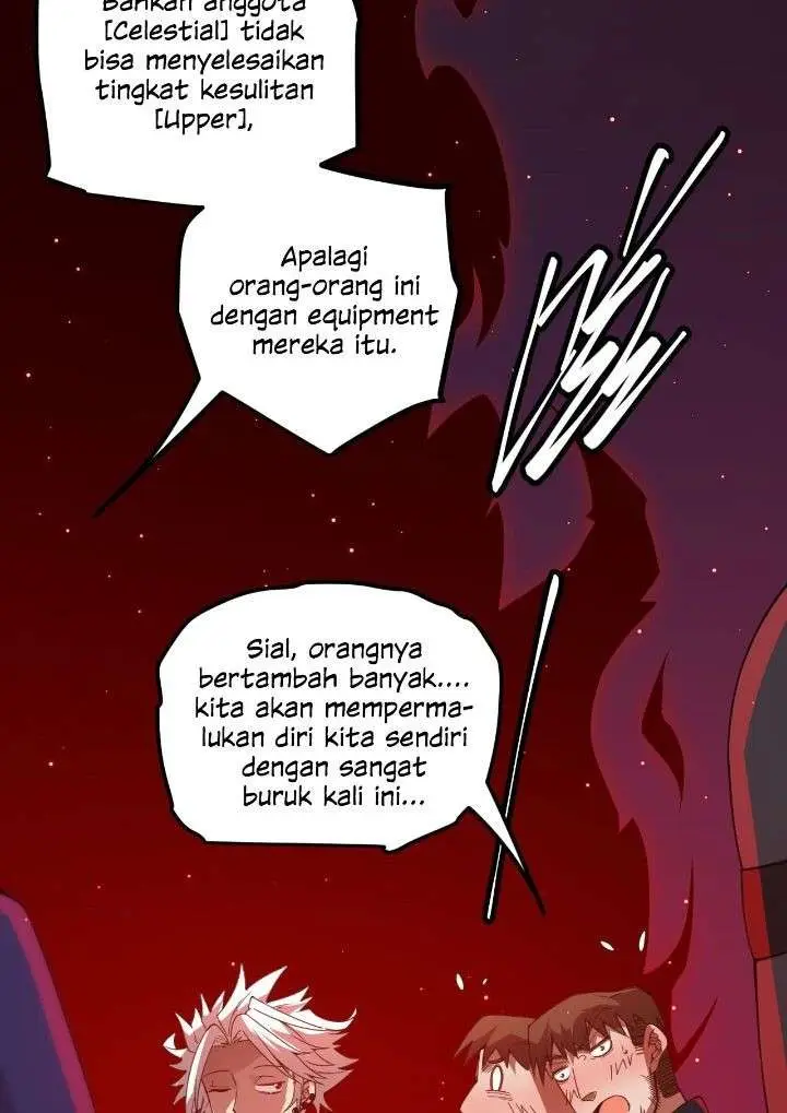 image-komik-the-game-that-i-came-from-chapter-9-7/33