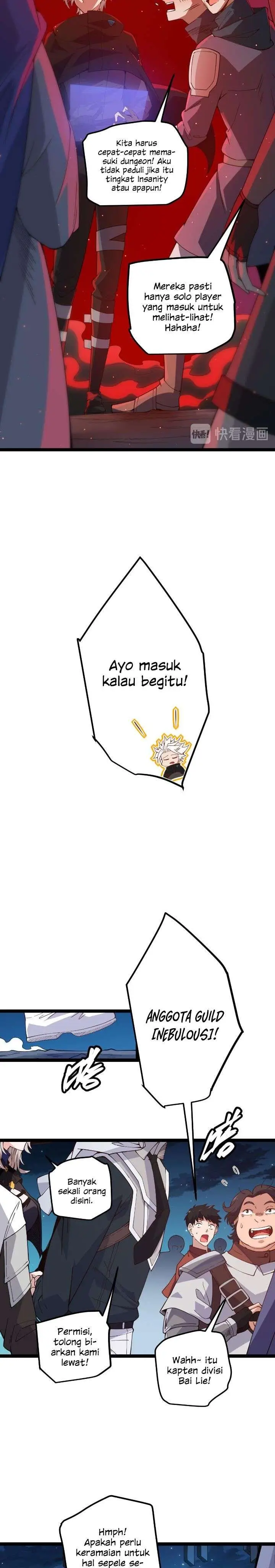 image-komik-the-game-that-i-came-from-chapter-9-8/33