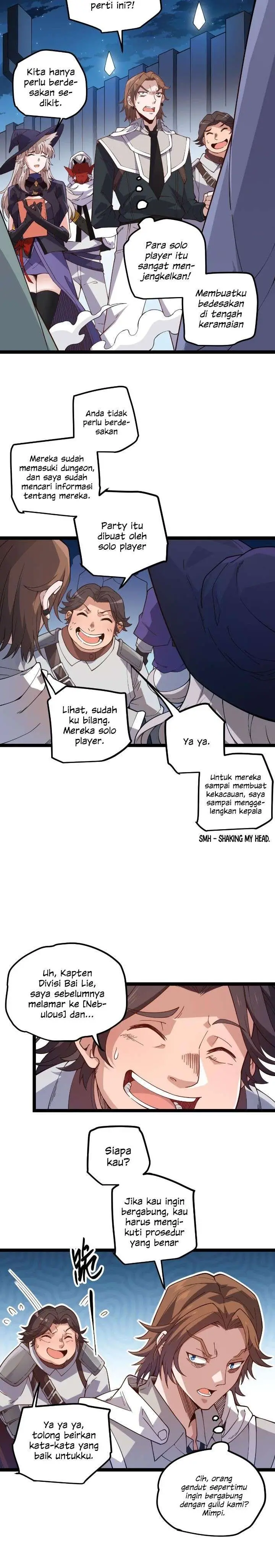 image-komik-the-game-that-i-came-from-chapter-9-9/33