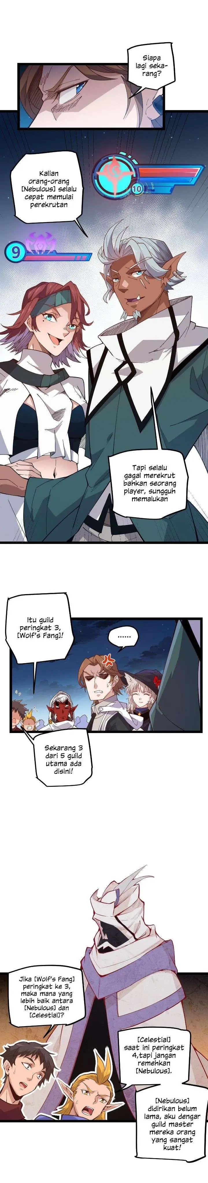 image-komik-the-game-that-i-came-from-chapter-9-11/33