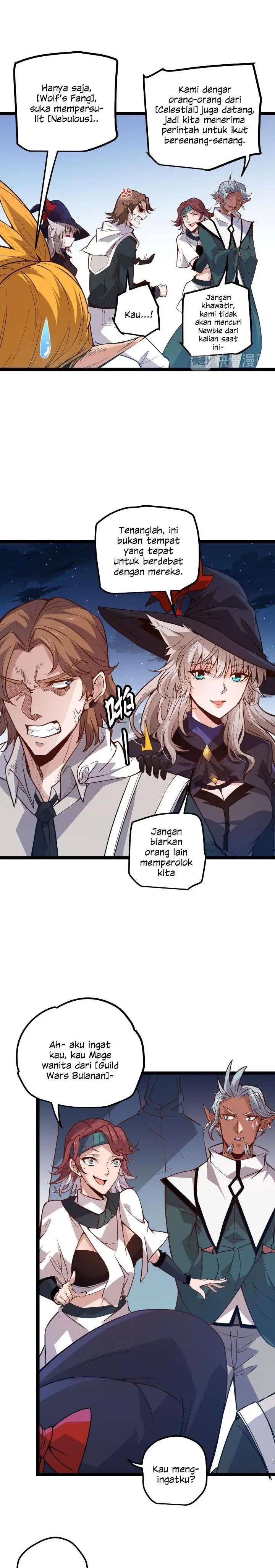 image-komik-the-game-that-i-came-from-chapter-9-12/33