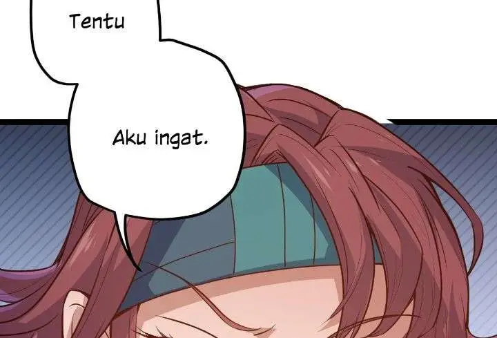 image-komik-the-game-that-i-came-from-chapter-9-13/33
