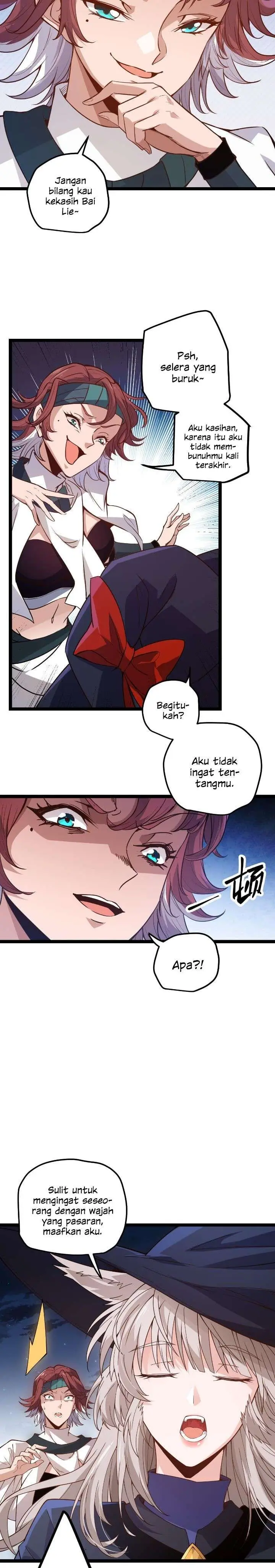 image-komik-the-game-that-i-came-from-chapter-9-14/33