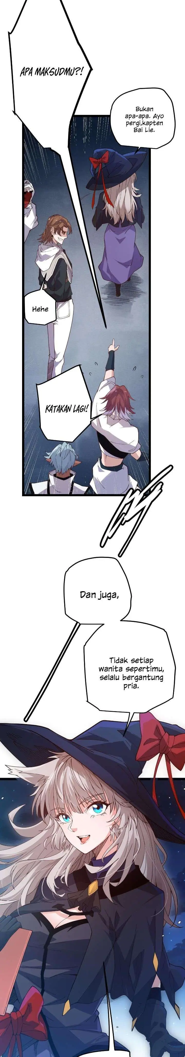 image-komik-the-game-that-i-came-from-chapter-9-15/33
