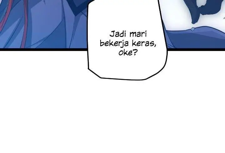 image-komik-the-game-that-i-came-from-chapter-9-16/33