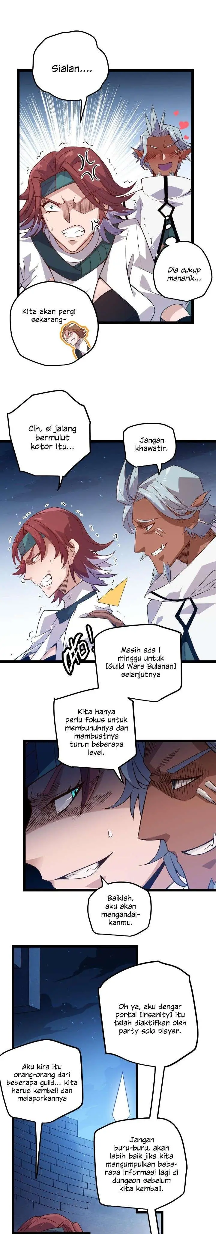 image-komik-the-game-that-i-came-from-chapter-9-17/33