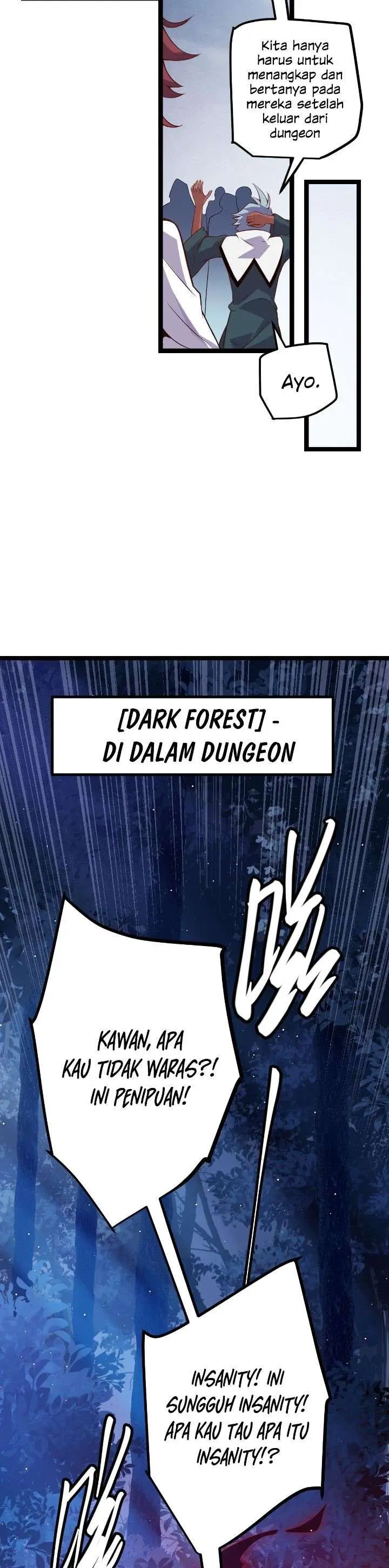 image-komik-the-game-that-i-came-from-chapter-9-18/33