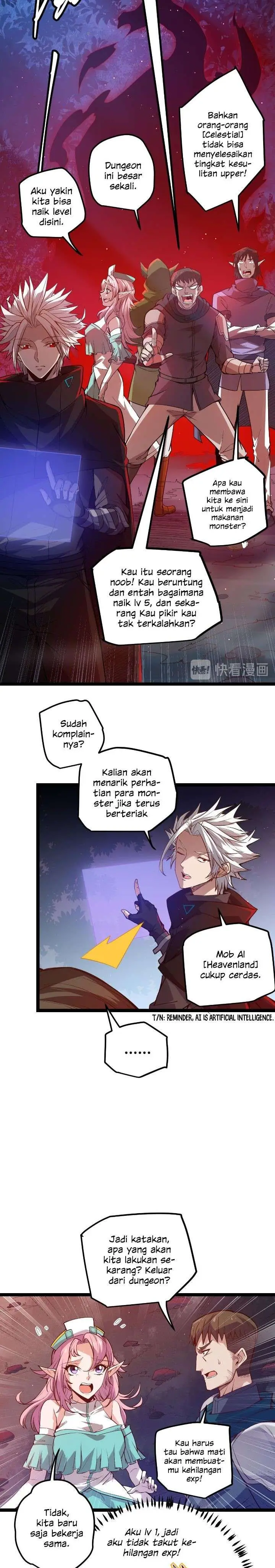 image-komik-the-game-that-i-came-from-chapter-9-19/33