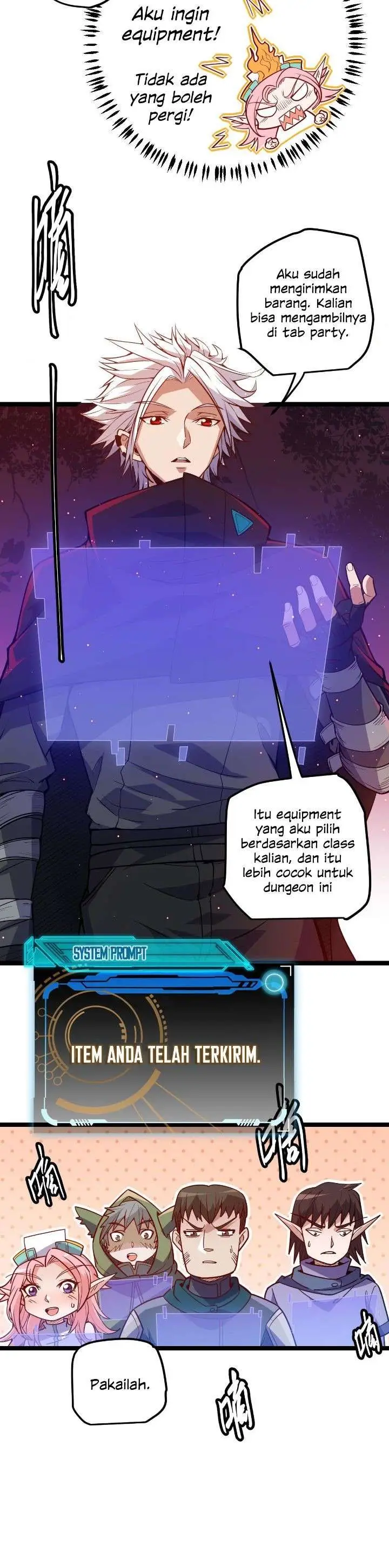 image-komik-the-game-that-i-came-from-chapter-9-20/33