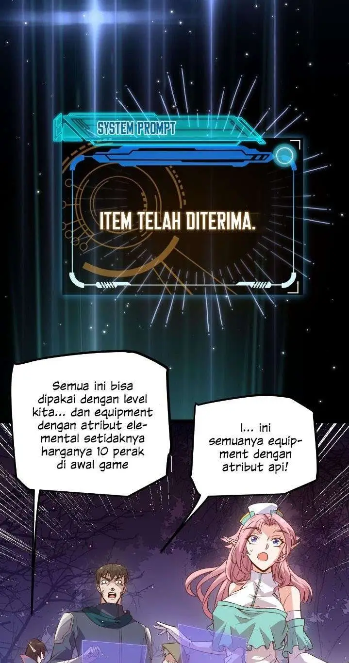 image-komik-the-game-that-i-came-from-chapter-9-22/33