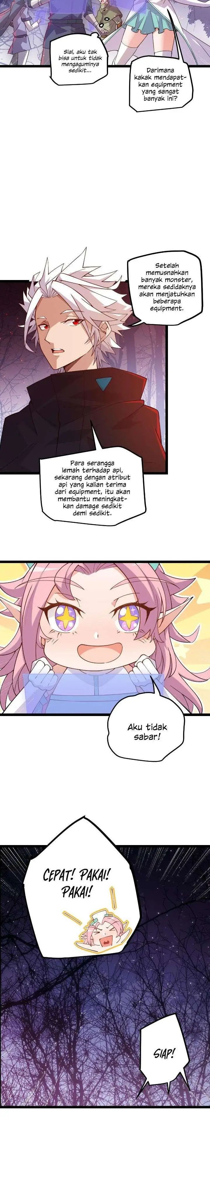 image-komik-the-game-that-i-came-from-chapter-9-23/33