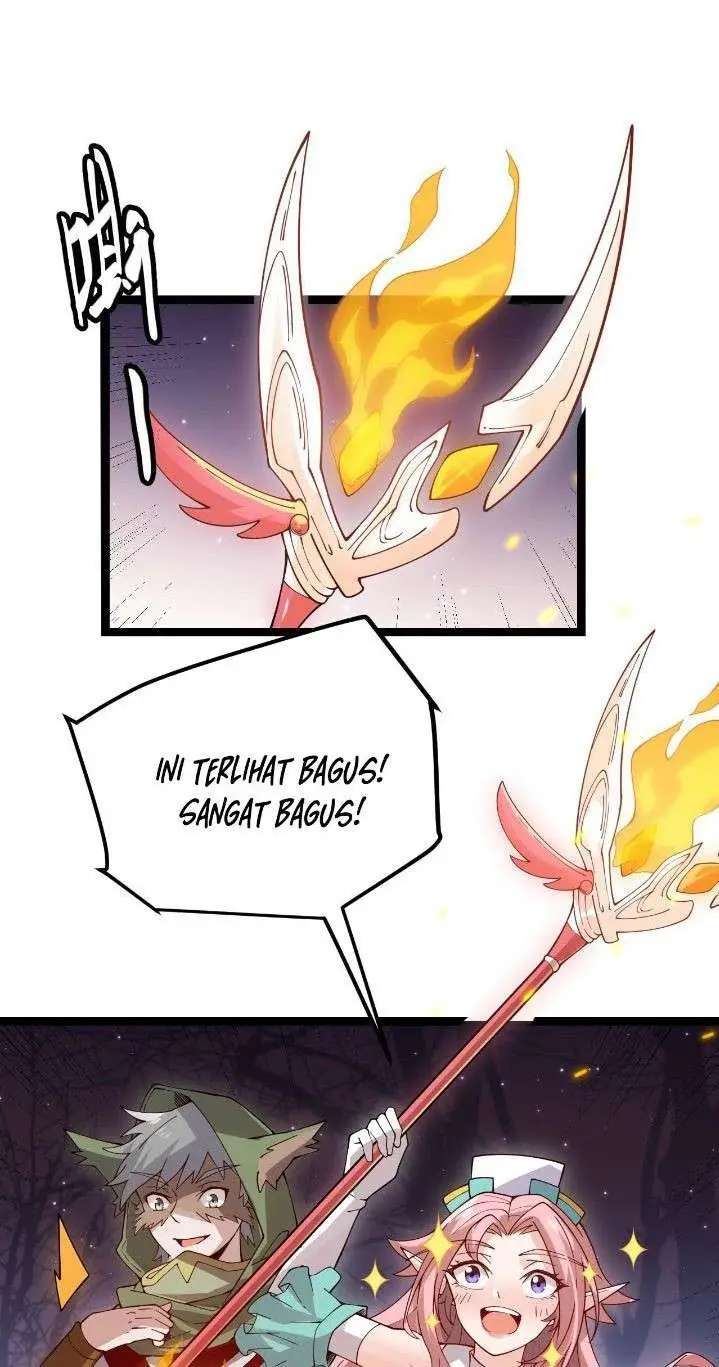 image-komik-the-game-that-i-came-from-chapter-9-24/33