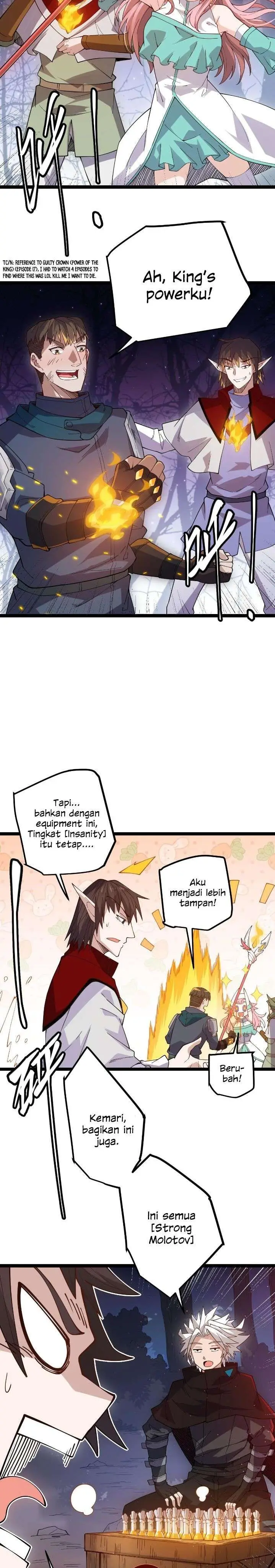 image-komik-the-game-that-i-came-from-chapter-9-25/33