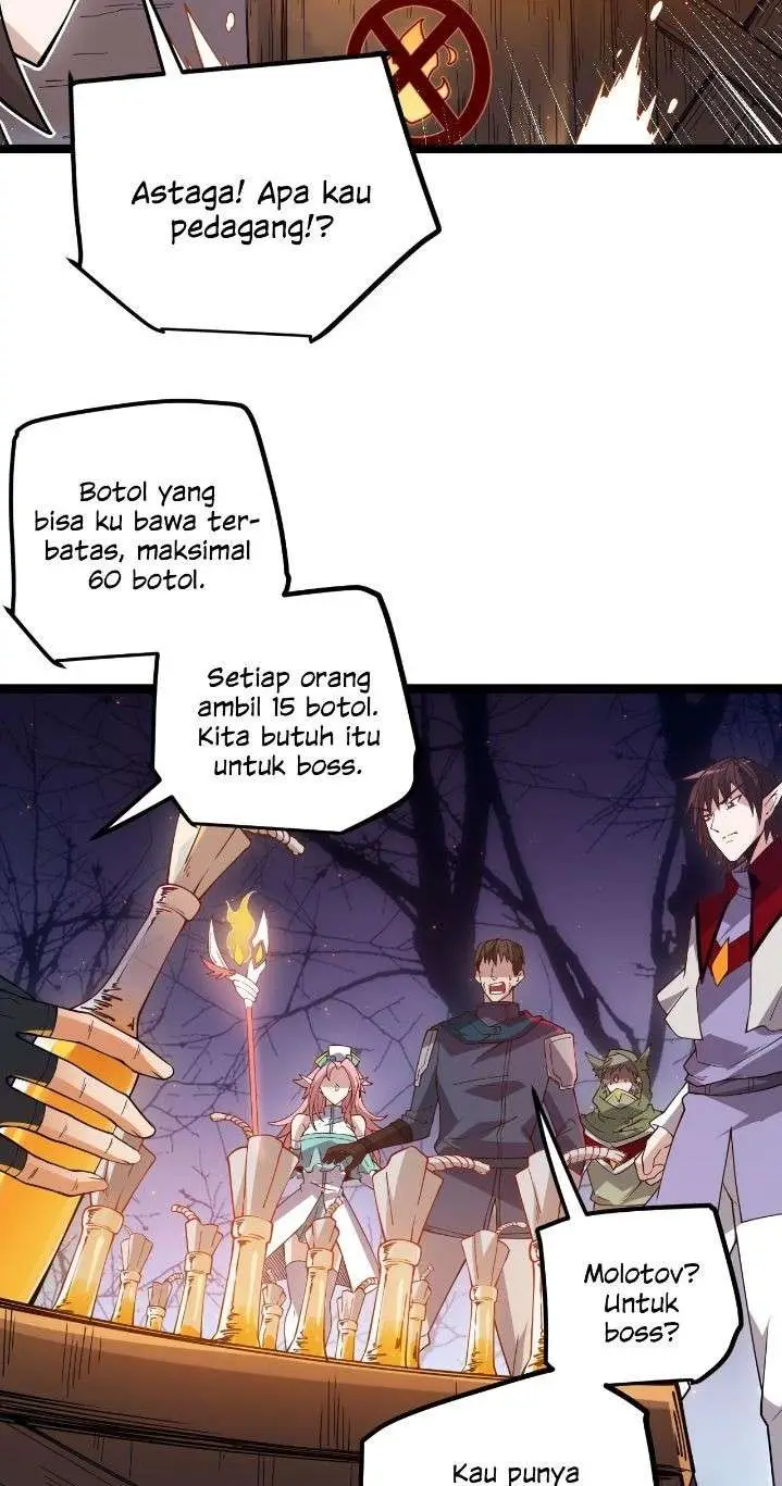 image-komik-the-game-that-i-came-from-chapter-9-26/33