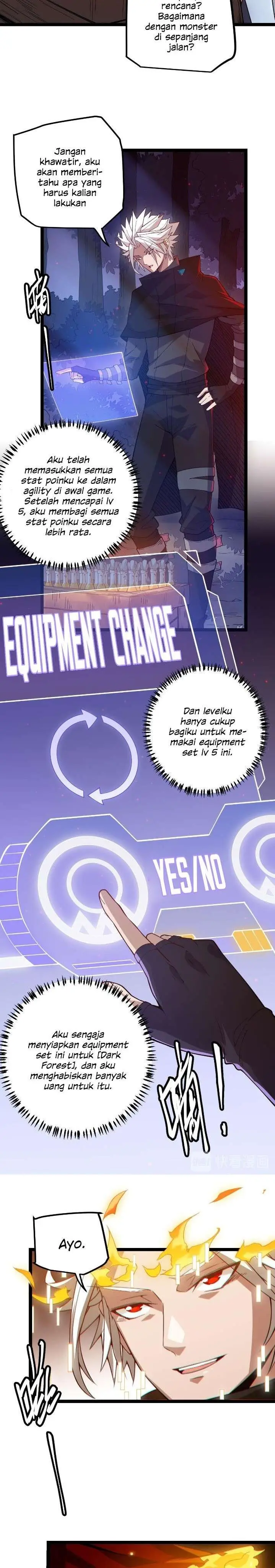 image-komik-the-game-that-i-came-from-chapter-9-27/33