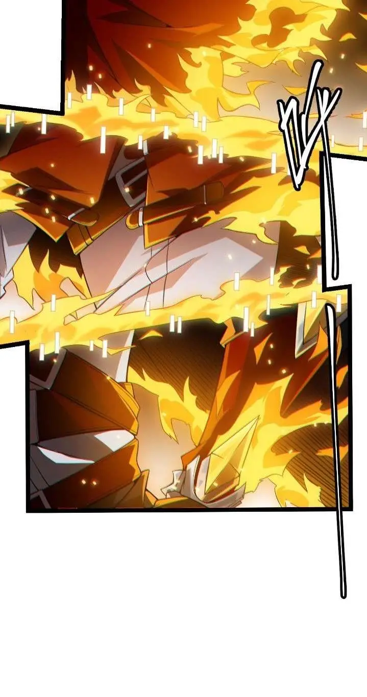 image-komik-the-game-that-i-came-from-chapter-9-28/33