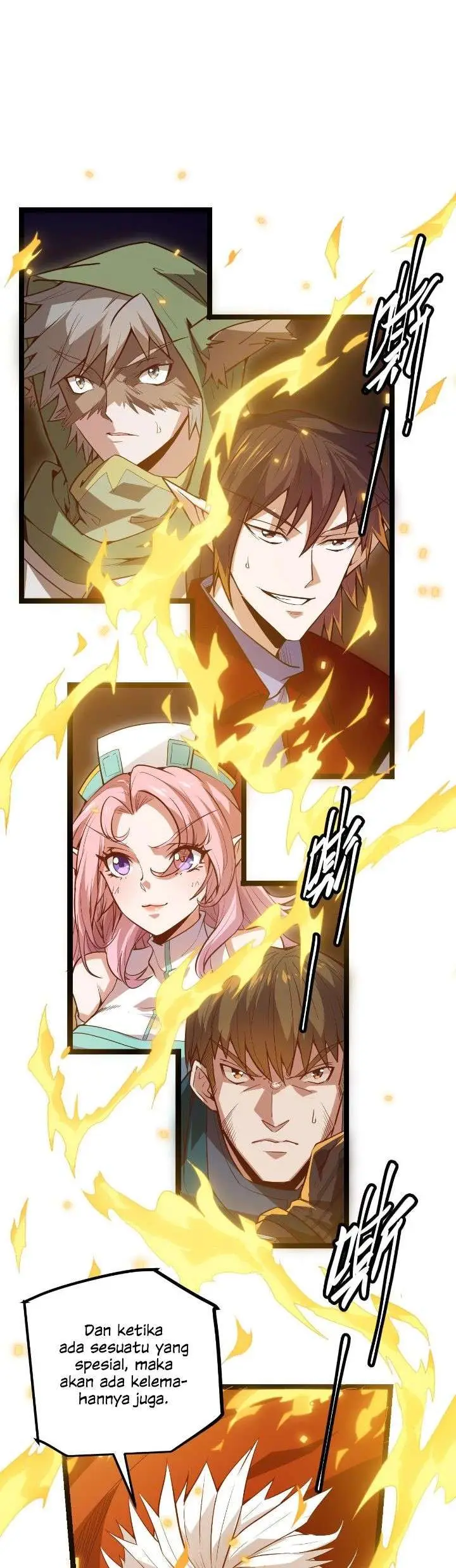 image-komik-the-game-that-i-came-from-chapter-9-30/33