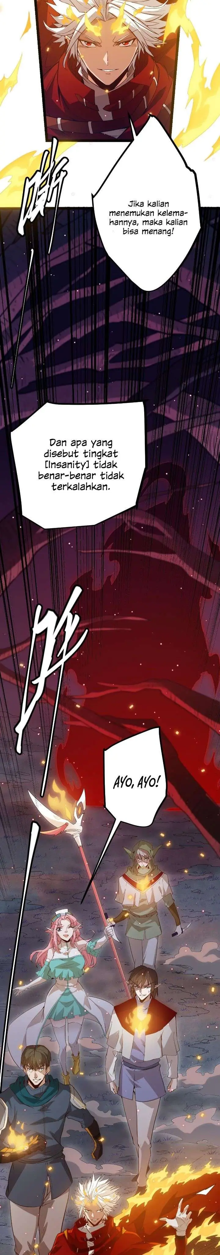 image-komik-the-game-that-i-came-from-chapter-9-31/33
