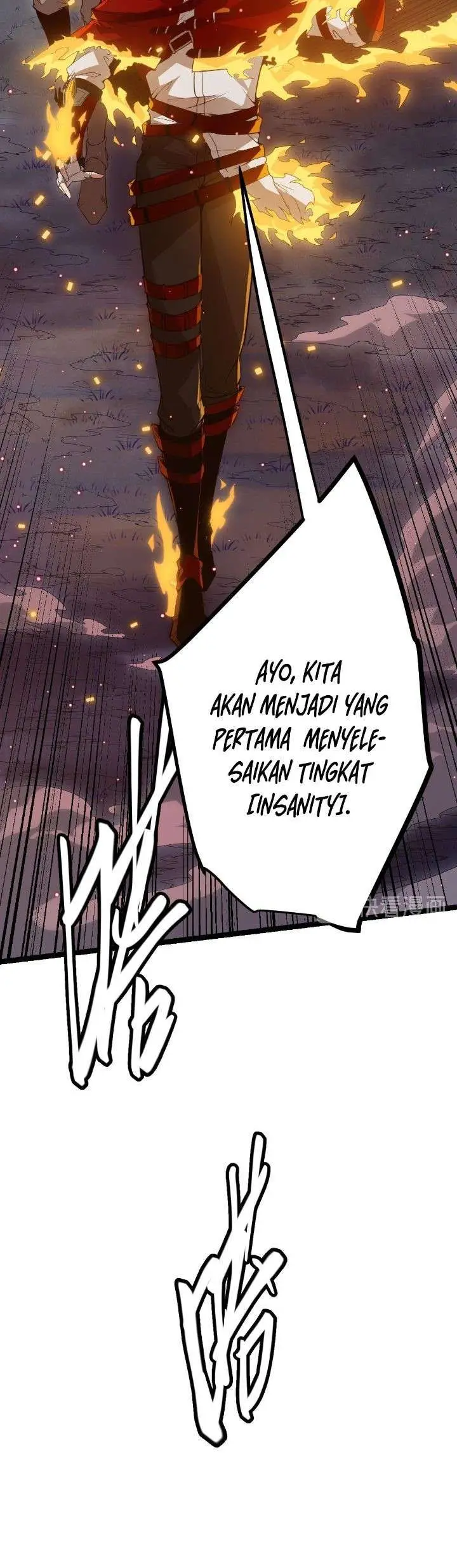 image-komik-the-game-that-i-came-from-chapter-9-32/33
