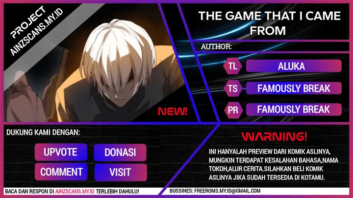 image-komik-the-game-that-i-came-from-chapter-90-0/70
