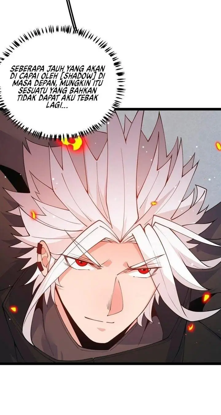 image-komik-the-game-that-i-came-from-chapter-90-1/70