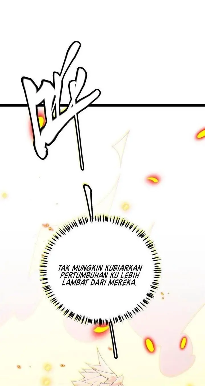 image-komik-the-game-that-i-came-from-chapter-90-2/70