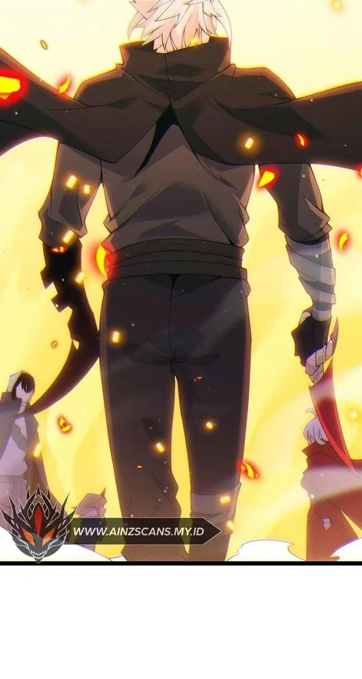 image-komik-the-game-that-i-came-from-chapter-90-3/70