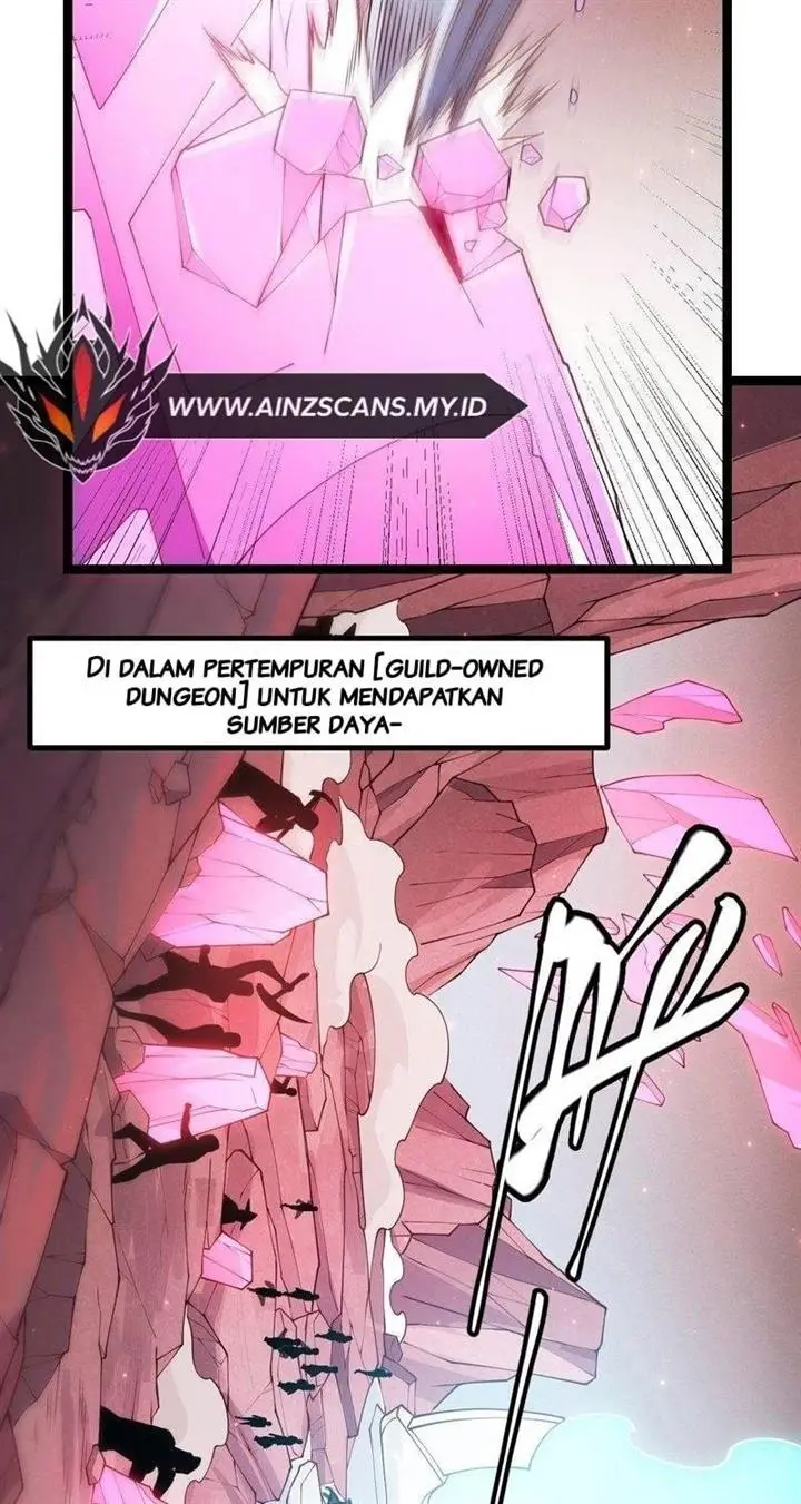 image-komik-the-game-that-i-came-from-chapter-90-7/70