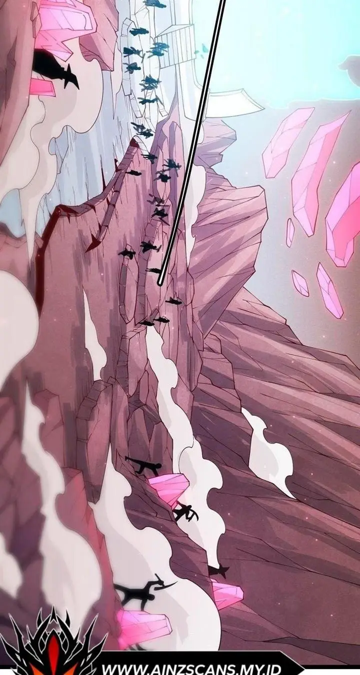 image-komik-the-game-that-i-came-from-chapter-90-8/70