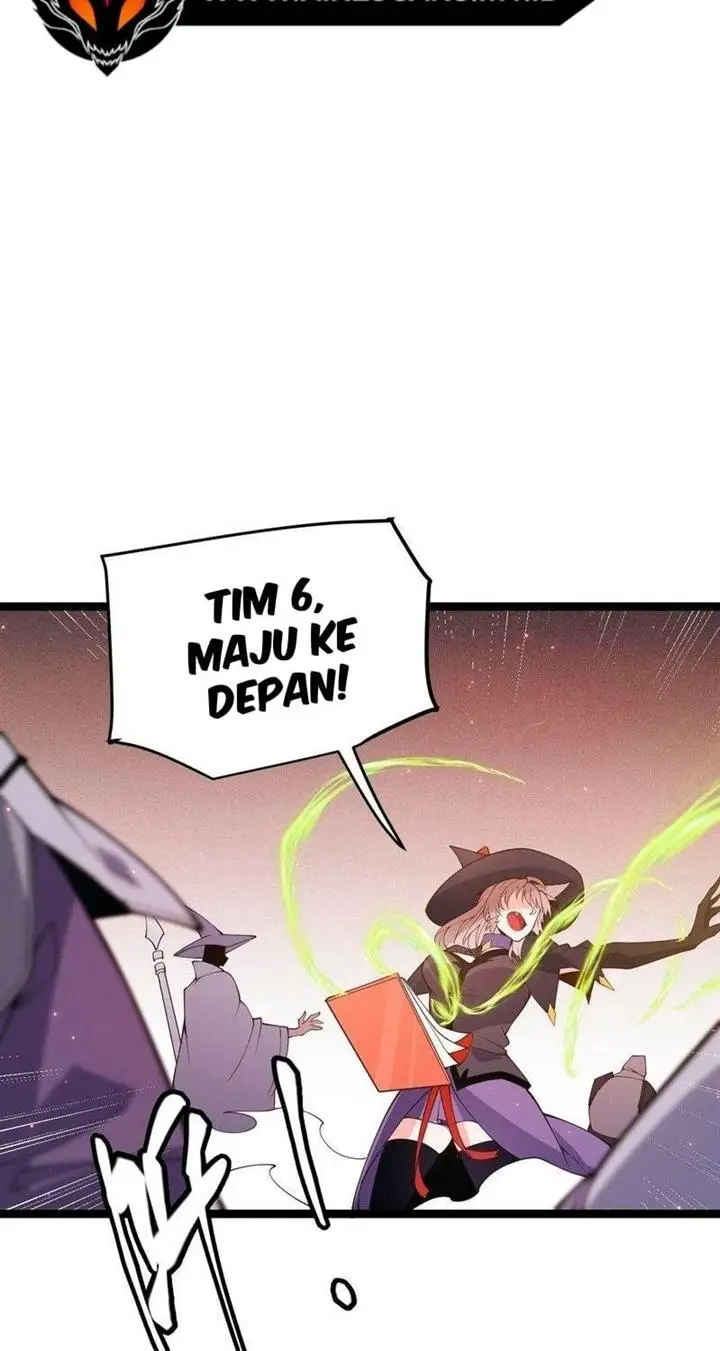 image-komik-the-game-that-i-came-from-chapter-90-9/70