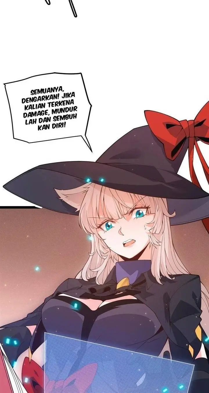 image-komik-the-game-that-i-came-from-chapter-90-10/70