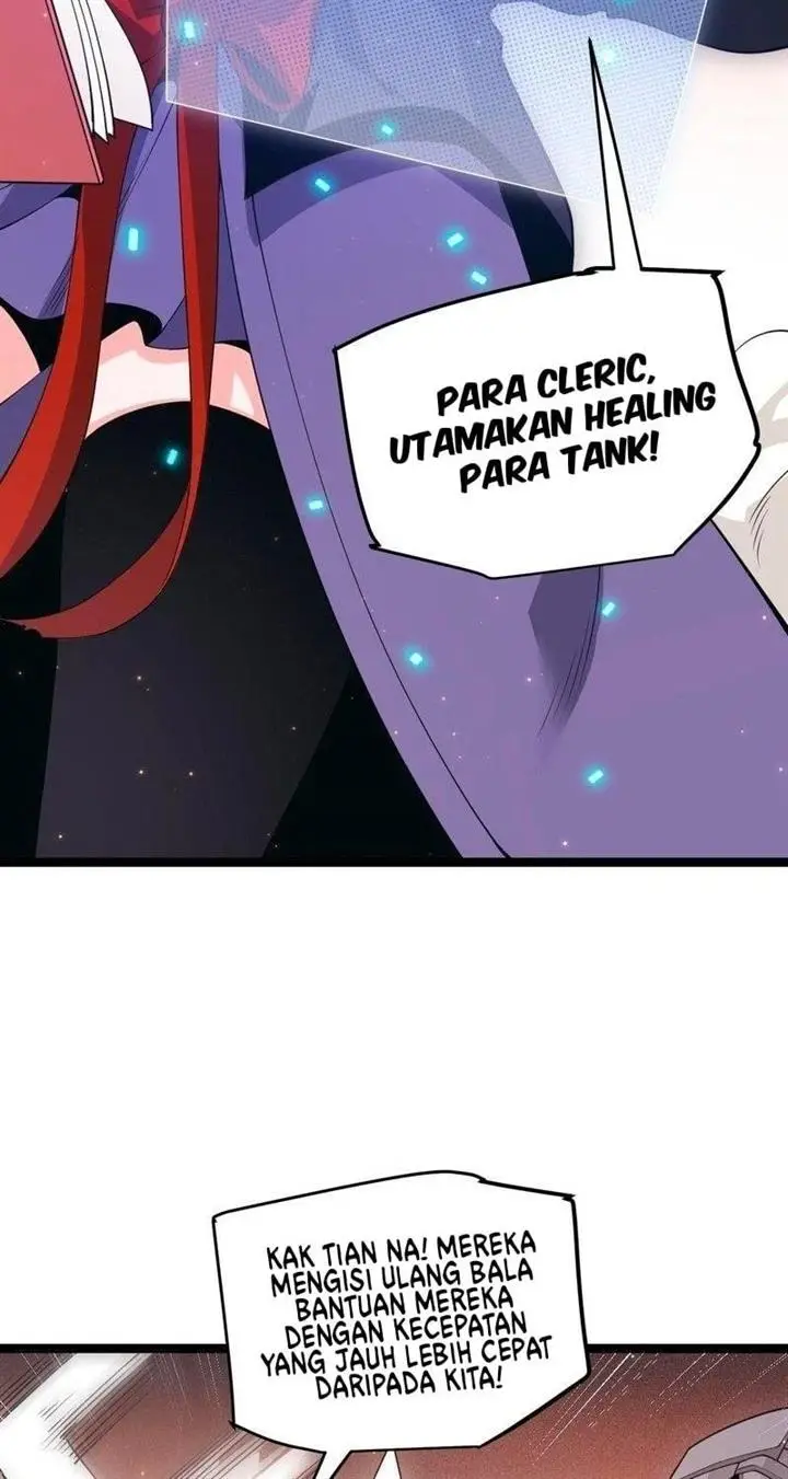 image-komik-the-game-that-i-came-from-chapter-90-11/70