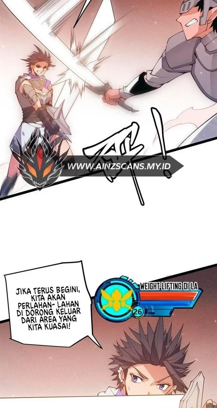 image-komik-the-game-that-i-came-from-chapter-90-12/70