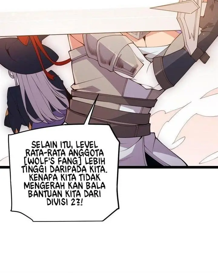 image-komik-the-game-that-i-came-from-chapter-90-13/70