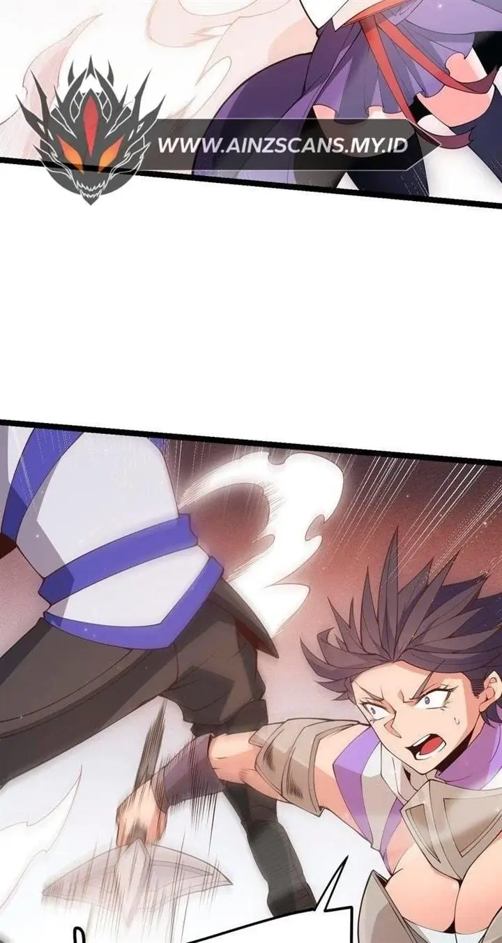 image-komik-the-game-that-i-came-from-chapter-90-16/70