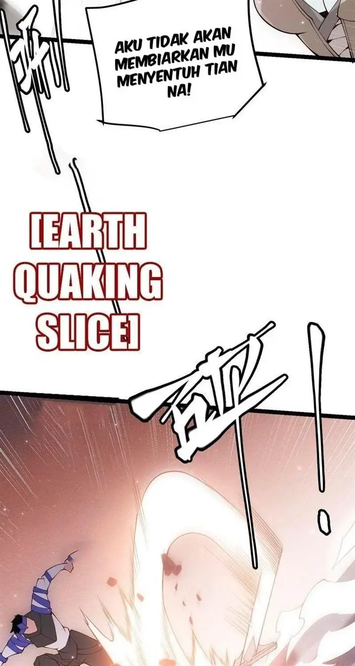 image-komik-the-game-that-i-came-from-chapter-90-17/70