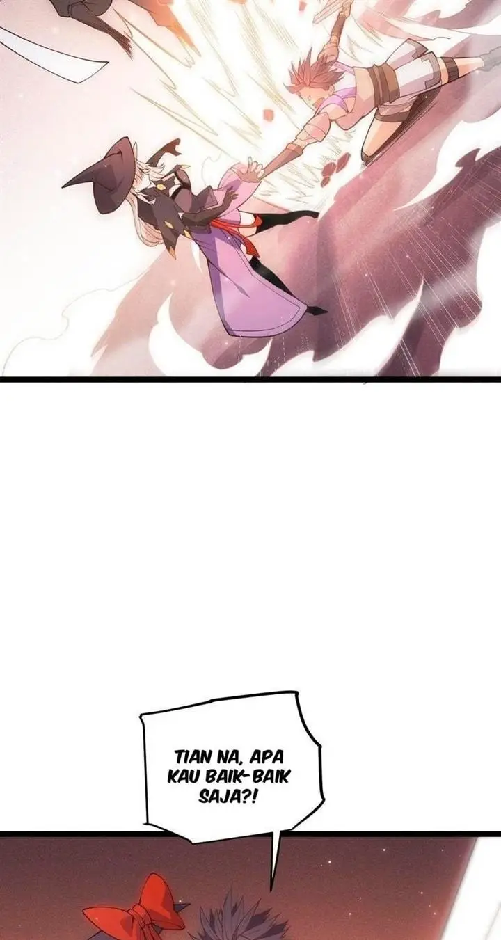 image-komik-the-game-that-i-came-from-chapter-90-18/70