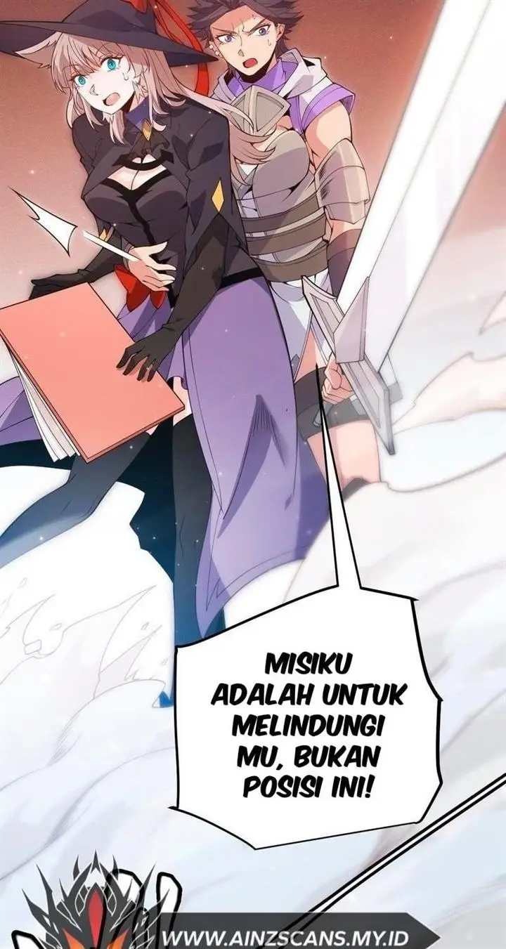 image-komik-the-game-that-i-came-from-chapter-90-19/70