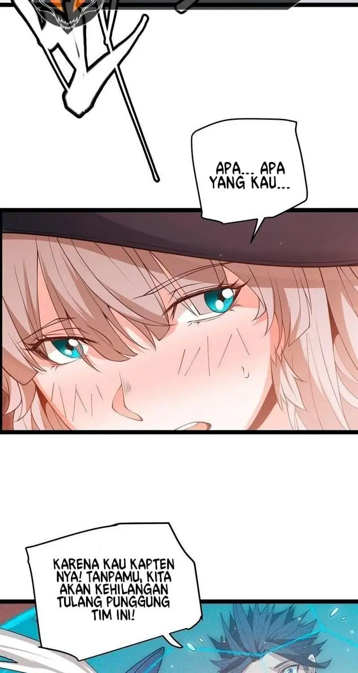 image-komik-the-game-that-i-came-from-chapter-90-20/70