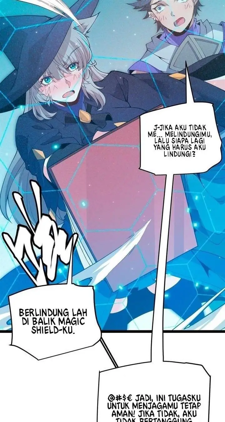 image-komik-the-game-that-i-came-from-chapter-90-21/70