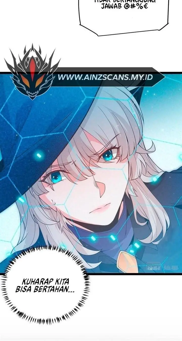 image-komik-the-game-that-i-came-from-chapter-90-22/70