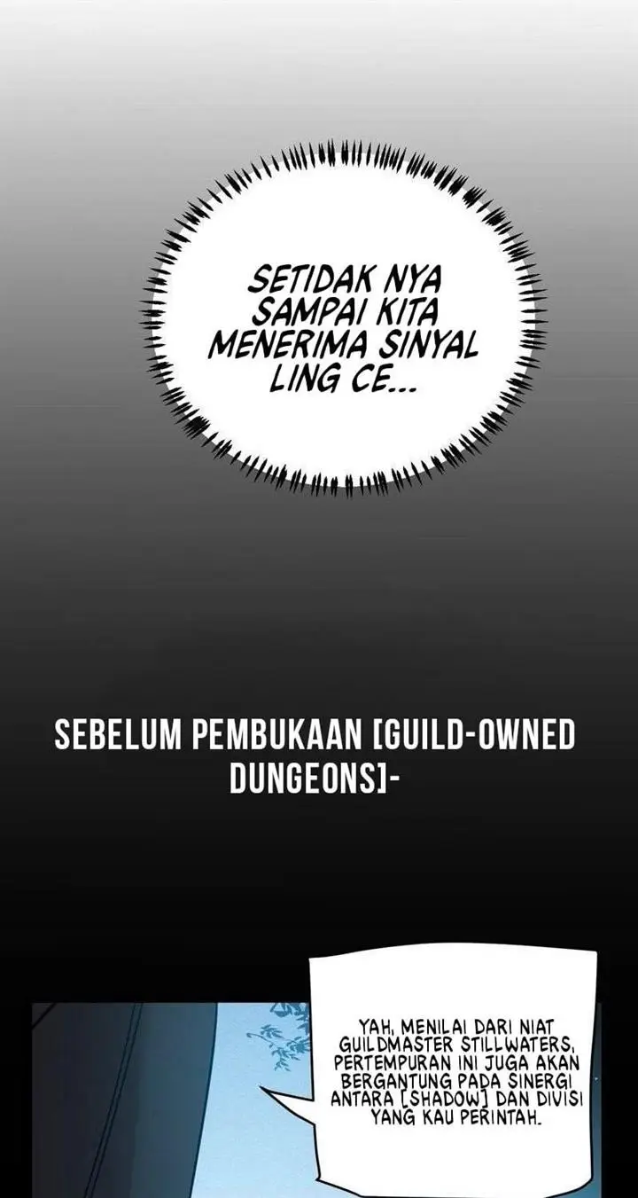 image-komik-the-game-that-i-came-from-chapter-90-23/70