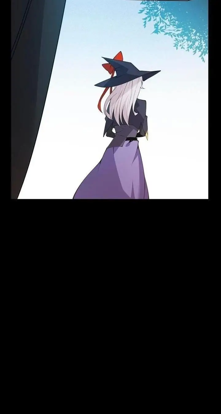 image-komik-the-game-that-i-came-from-chapter-90-24/70