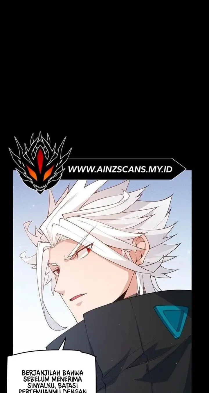 image-komik-the-game-that-i-came-from-chapter-90-25/70