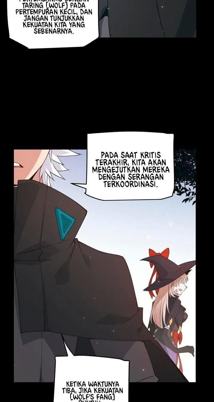 image-komik-the-game-that-i-came-from-chapter-90-26/70