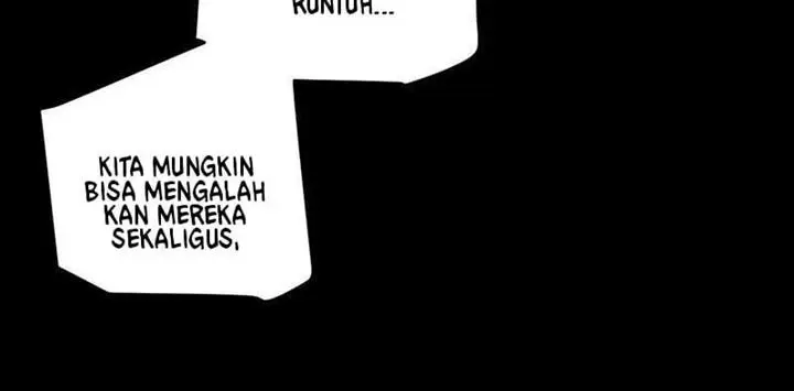 image-komik-the-game-that-i-came-from-chapter-90-27/70