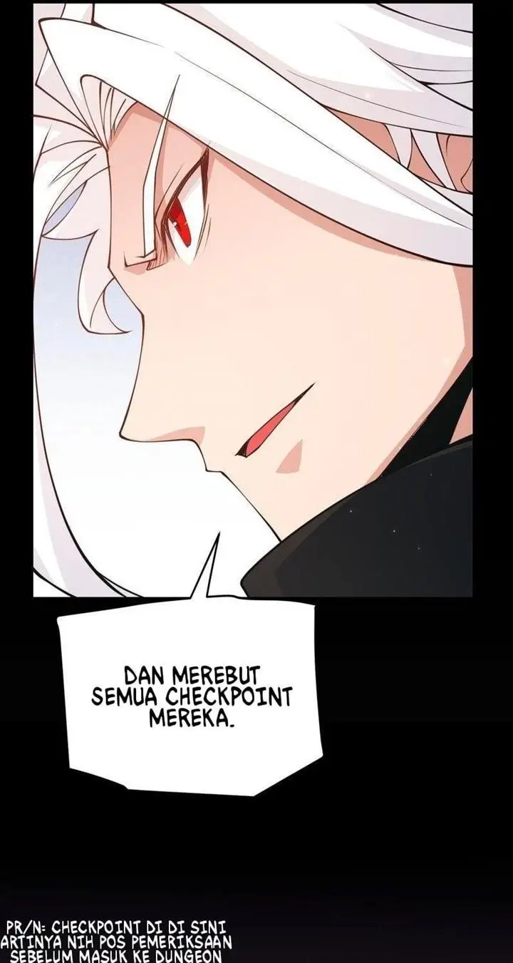 image-komik-the-game-that-i-came-from-chapter-90-28/70