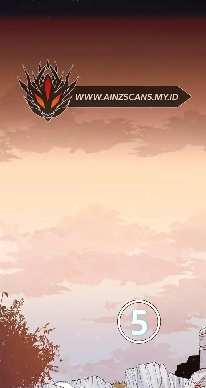 image-komik-the-game-that-i-came-from-chapter-90-29/70